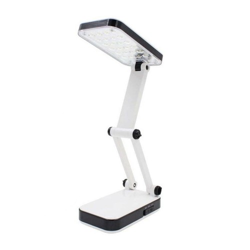 Lampada luce led - a, da
