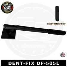 Dent Fix Equipment DF-505L