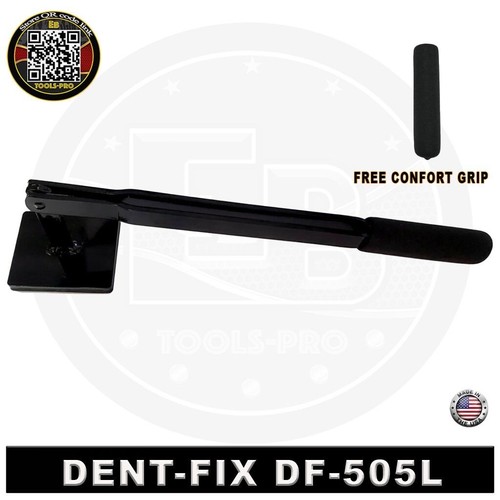 Dent fix equipment 505l - fix,