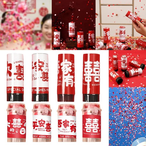 Coriandoli matrimonio carta - coriandoli,