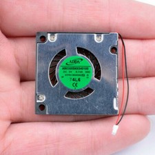 ADDA AB03005HX040100 5V 0,15A