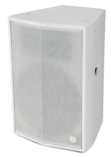 Wharfedale Pro Sigma 15 Altoparlante PA bianco 15" 1400 W