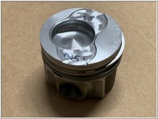 045107065J Pistone VAG
