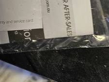 Pezzi di ricambio pedali bici