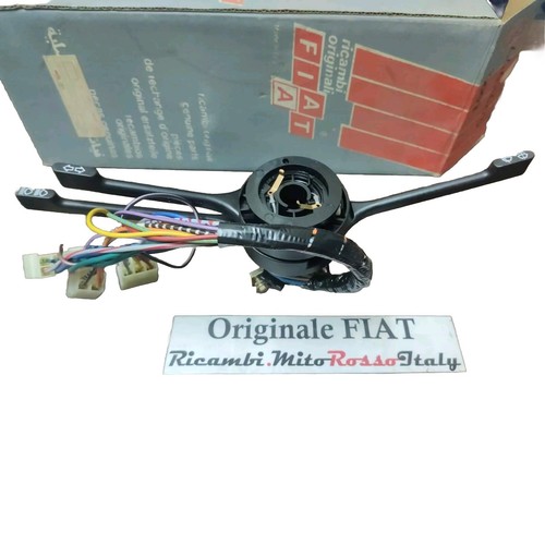 Devioluci devioguida nero - devioluci, fiat