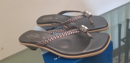 Sandali sandalo scarpe donna - scarpe,