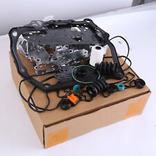 Per Audi VW Seat Skada 7