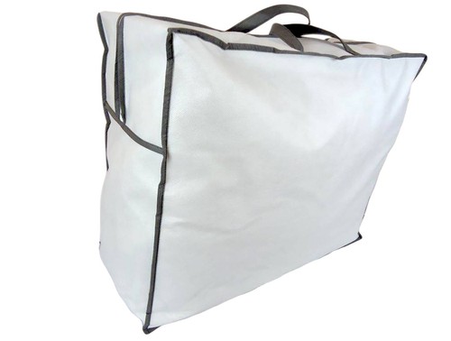 Procave borsa portaoggetti per - procave,