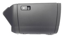 CASSETTO PORTAOGGETTI VW GOLF