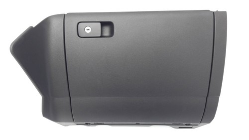 Cassetto portaoggetti golf - cassetto,