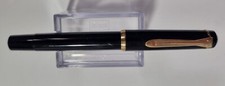 PELIKAN M200 PENNA
