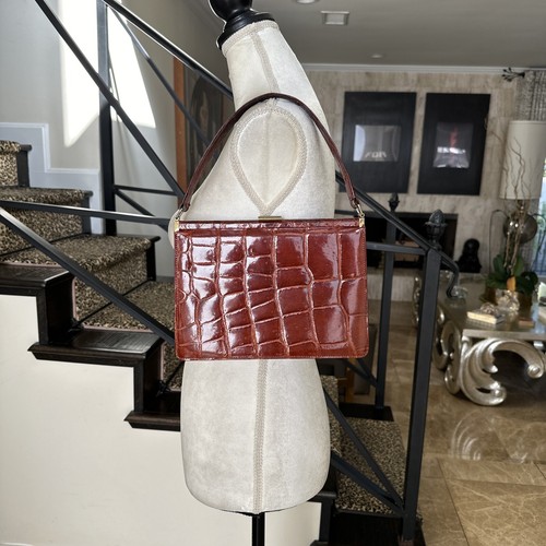 Borsa vintage anni - , 50