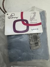 Parapioggia Rain Cover Quinny