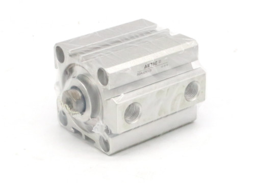 Cilindro airtac sda32x45s - airtac,