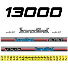 Adesivo Aftermarket di