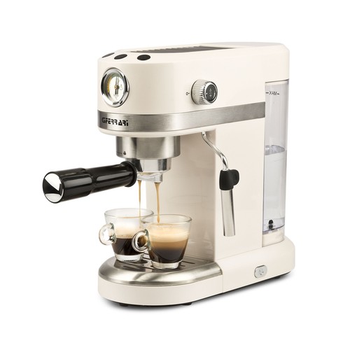 Macchina caffe per caffè - caffe',