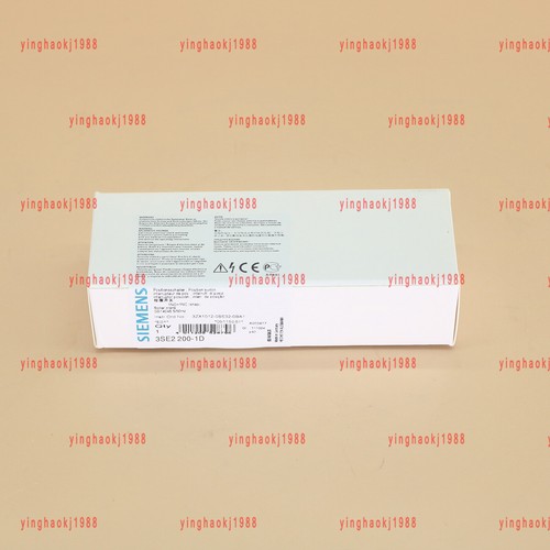 1pz nuovo siemens - 1pz,