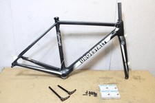 Lightweight URGESTALT DISC