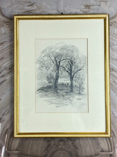 Penna carboncino disegno - penna,