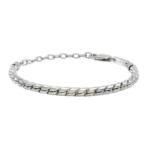 Bracciale uomo newton - bracciale,