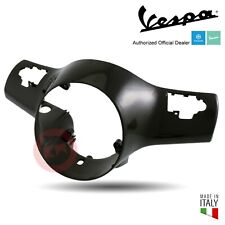 COPERCHIO CARENA COPRI