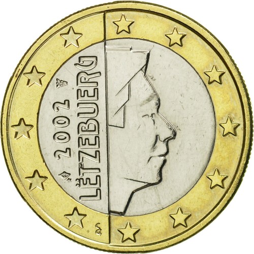582194 paesi bassi euro - paesi,
