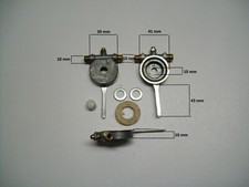 RINVIO CONTACHILOMETRI DESTRO