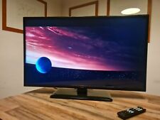 Tv LG Full HD 42"