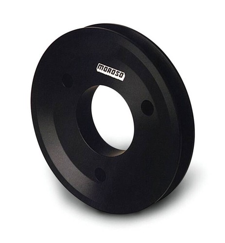 Pulegge albero motore - , moroso
