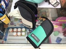 Astuccio Portapenne  Be You 2