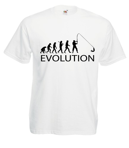 Shirt maglietta j1243 - t-shirt,