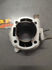 Gruppo Termico Aprilia SR