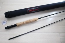 Scott SVS 803 8' 3wt 2pz Fly