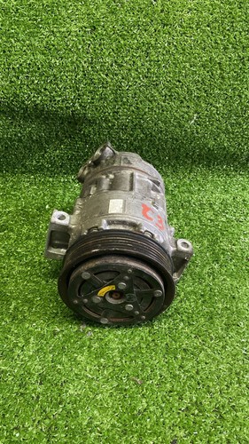 Compressore aria condizionata - compressore,
