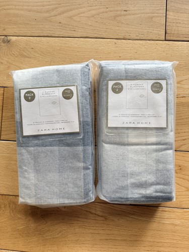 Federe zara home square - federe,