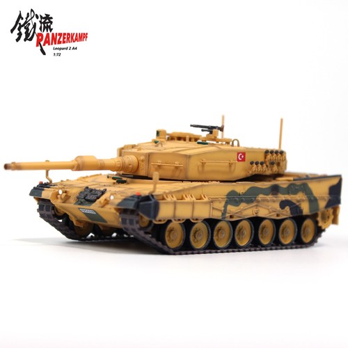 Panzerkampf 12226pj 1 72 - panzerkampf,