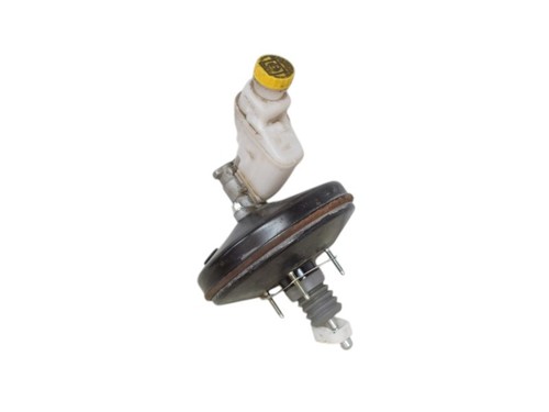 Servofreno per lancia ypsilon - servofreno,