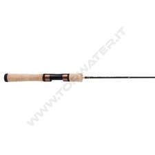 Major Craft NEW Trapara Native