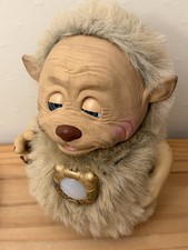 Yano Maya And The Magical Fish