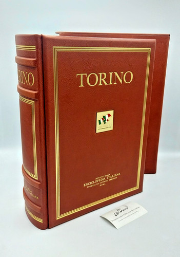 Torino prima capitale - prima,