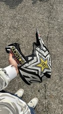 Airoh TWIST 2.0 Casco per