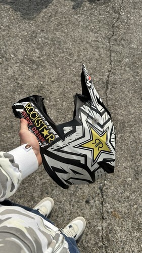 Airoh twist casco per - airoh,
