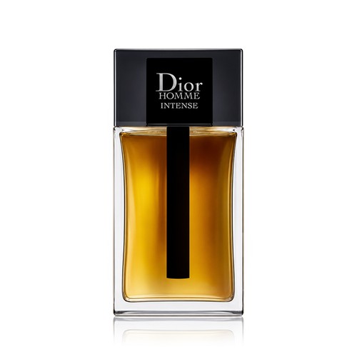 Dior homme intense - intense, de