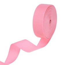 Polypropylene strap yards - polypropylene,