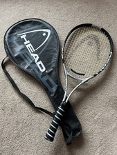 Racchetta da tennis Head Ti