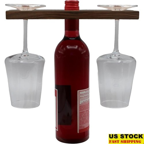 Portabicchieri vino - portabicchieri,
