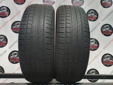 GOMME ESTIVE USATE PIRELLI