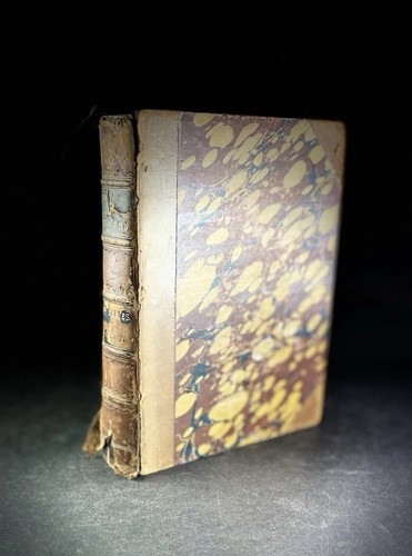 Notes queries 1874 5th - notes,
