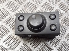 2003 OPEL SIGNUM SWITCH