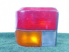 701945257 TAIL LIGHT OUTER